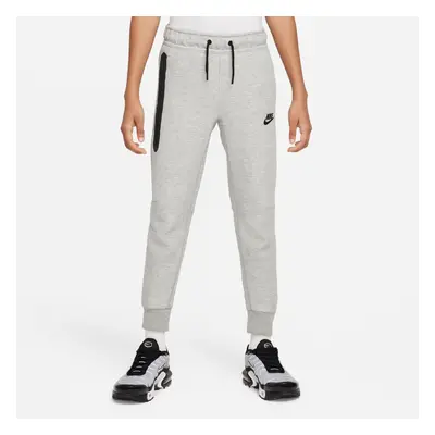 Nike Sportswear Tech Fleece Pants