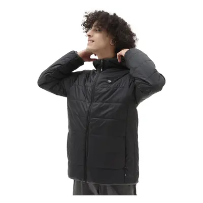 Vans prospect mte-1 puffer jacket