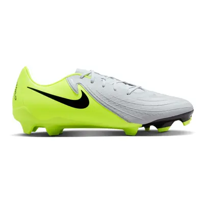 Nike Phantom GX II Academy FG/MG