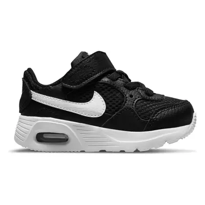 Nike Air Max SC Baby