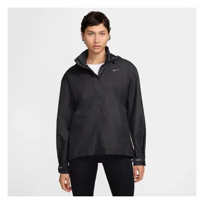 Nike Fast Swoosh Women's Running Jacket