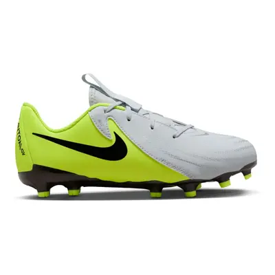 Nike Jr. Phantom GX II Academy FG/MG