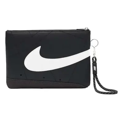 Nike icon blazer wristlet large