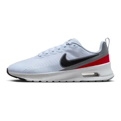 Nike air max nuaxis