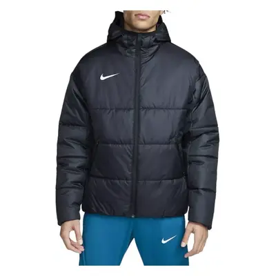 Nike NK TF FALL JACKET