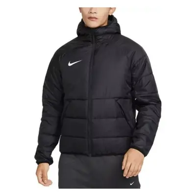 Nike NK TF FALL JACKET