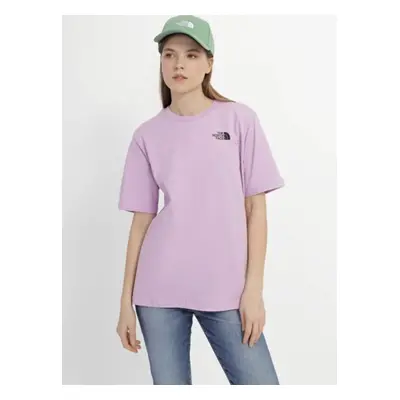 The North Face Women’s Relaxed Simple Dome