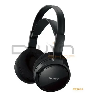 Casti Sony MDR-ZX310, Neodim, Frecventa (Hz) - 24.000, Impedanta (ohmi) 24, Mini stereo in forma