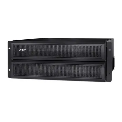 Smart-UPS APC X 120V pachet de baterii externe Rack/Tower