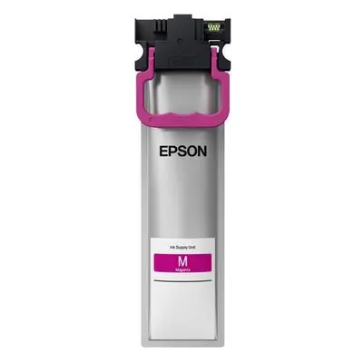 EPSON C5XXX MAGENTA INKJET CARTRIDGE