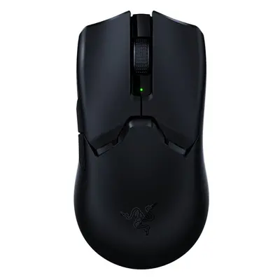 Mouse Gaming Wireless RAZER Viper V2 Pro, dpi, negru