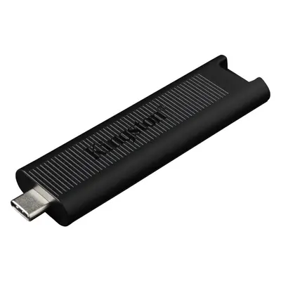 Memorie externa Kingston DataTraveler Max 512GB USB Tip C