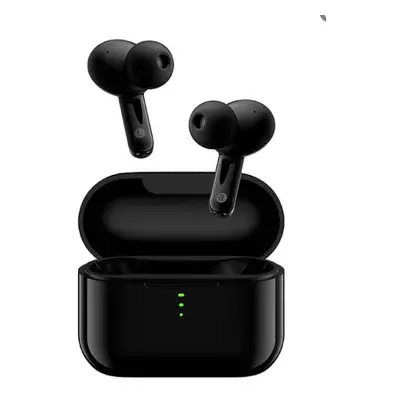 Casti bluetooth QCY T10 PRO Black