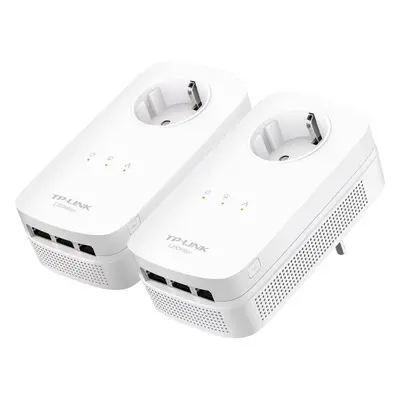 PowerLine TP-LINK Gigabit TL-PA8030PKIT