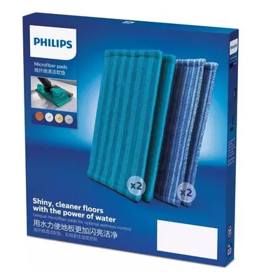 Accesoriu Philips Aqua XV1700/01 pentru aspirator vertical reincarcabil