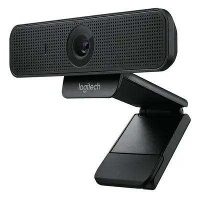 Logitech Webcam C925e