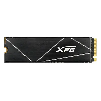 Solid-State Drive (SSD) ADATA XPG GAMMIX S70 Blade Gen.4, 2TB, NVMe, M.2.