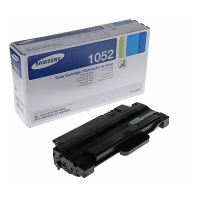 SAMSUNG MLT-D1052S/ELS BLACK TONER/DRUM