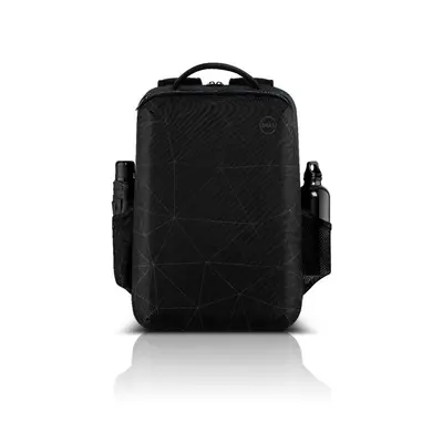 Rucsac laptop Dell Essential Backpack 15.6", Negru