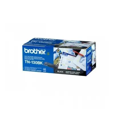 Toner Brother TN 130BK negru | pag | HL4040/4070/DCP9040/9045/MFC9440/9840