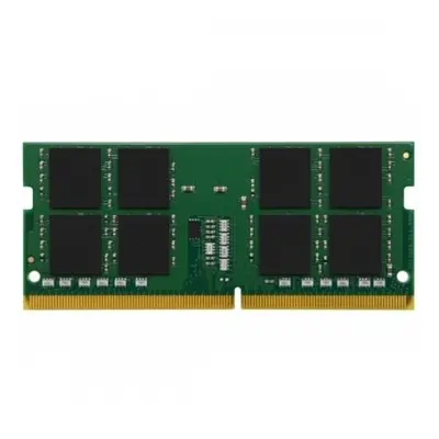 Memorie SODIMM Kingston 16GB, DDR4-3200Mhz, CL22