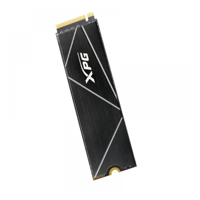 SSD ADATA XPG Gammix S70 Blade 4TB PCI Express 4.0 x4 M.2