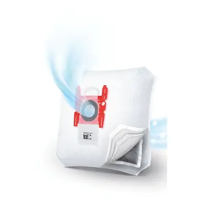 Set saci Bosch BBZAFGALL, pentru aspiratoare Bosch, Anti-Odour