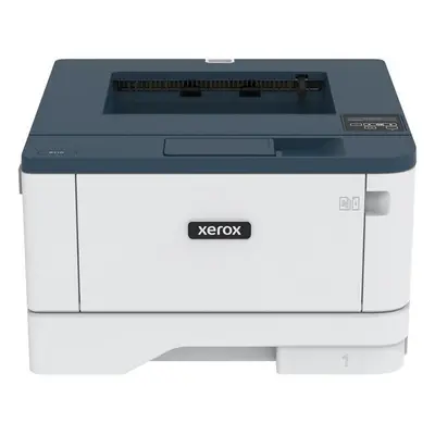 Imprimanta laser mono Xerox, A4, Wireless, B310V_DNI