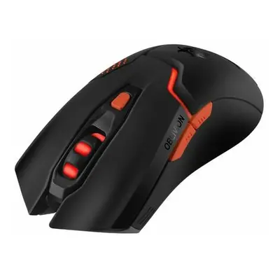 Mouse TRACER GAMEZONE Oblivion AVAGO 8200DPI