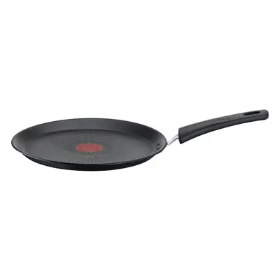 Tigaie de clatite Tefal Start&Cook C2723853, cm