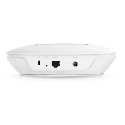 Tp-Link Eap245 Ac1750 Dual Band Gigabite Ceiling Mount Access Point