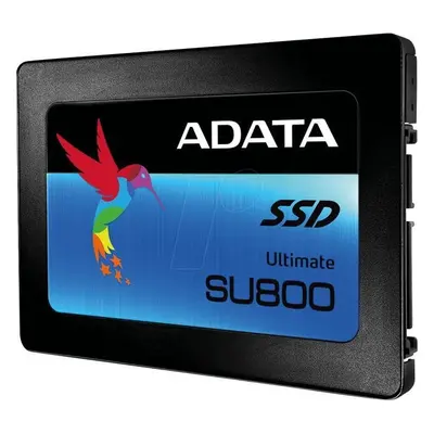 Solid State Drive (SSD) ADATA SU800, 2.5", SATA III, GB