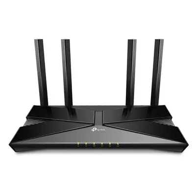 Router wireless TP-Link Archer AX10, Dual-band, WiFi 6, Gigabit