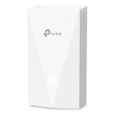 Access point TP-LINK Gigabit EAP655-WALL Dual-Band Wi-Fi