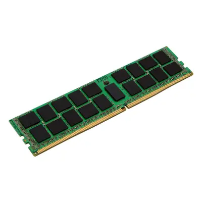 Memorie server Kingston ECC RDIMM DDR4 32GB 2666MHz CL19 1.2v Dual Rank x4 - compatibil Dell