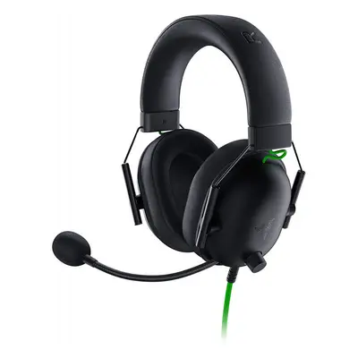 Casti Gaming Razer Blackshark V2 X