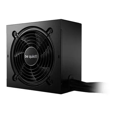 Sursa de alimentare Cooler Master Elite Nex 600W 230V, 80+ White