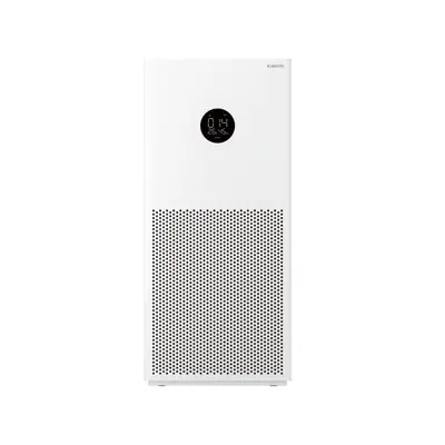 Purificator Aer Xiaomi Smart Air Purifier Lite Alb