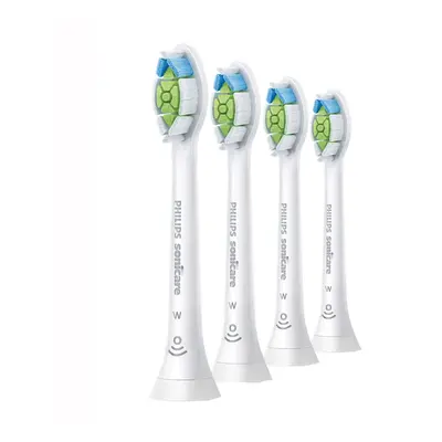 Rezerva periuta de dinti Philips Sonicare W Optimal White HX6064/10, buc