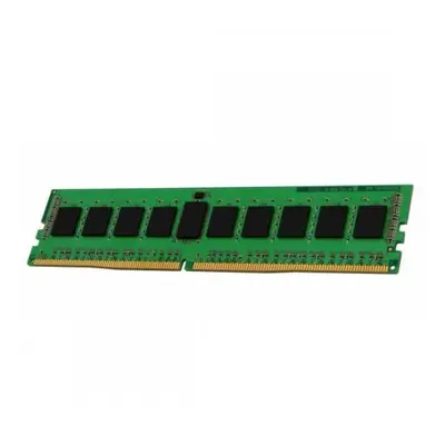 Memorie Kingston 4GB, DDR4-3200MHz, CL22