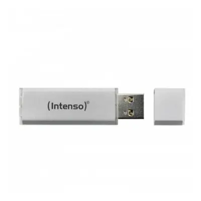 Memorie USB Intenso Ultra Line 32GB USB Stick 3.0