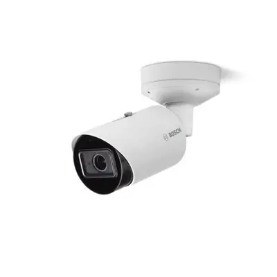 Camera Supraveghere Video Bosch DINION IP 3000i IR NBE-3503-AL, fps, 5.3MP, 1/2.9" CMOS, IP66, P