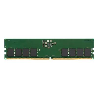 Memorie Kingston ValueRAM 16GB DDR5 4800MHz CL40