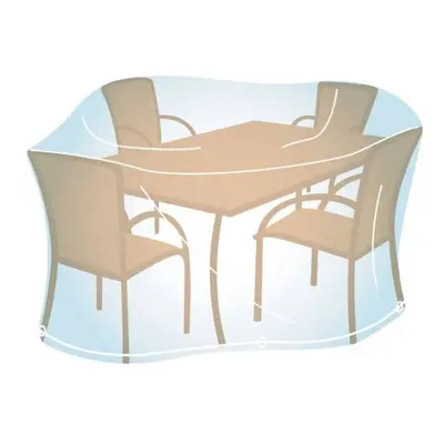 Husa pentru mobilier de gradina Campingaz 2000032448 x x cm