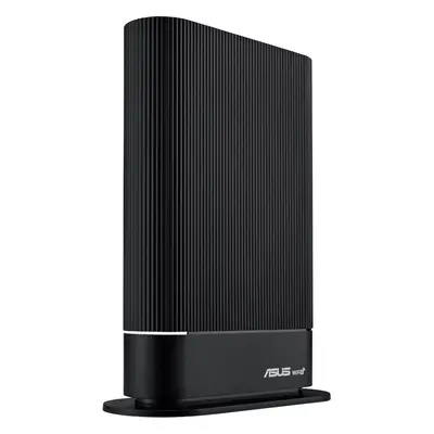 Router wireless ASUS Gigabit RT-AX59U Dual-Band WiFi