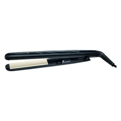 Placa de indreptat parul Remington Ceramic Straight S3500