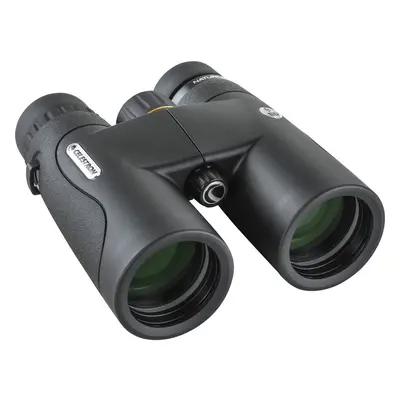 Binoclu Celestron Nature DX 10x42 ED Roof