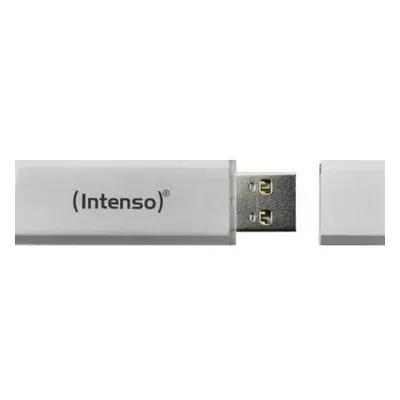 USB Flash Drive Intenso Ultra Line 128GB USB