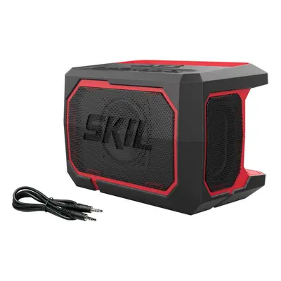 SKIL CA Boxa portabila Bluetooth, fara acumulator