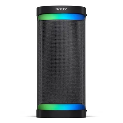 Sistem audio portabil SONY SRS-XP700, MEGA BASS, Bluetooth, LDAC, Wireless, IPX4, Party Connect,